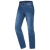 Ocun - Hurrikan Jeans - Jean -Vestes Boutique ocun hurrikan jeans jean
