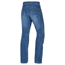 Ocun - Hurrikan Jeans - Jean -Vestes Boutique ocun hurrikan jeans jean detail 3