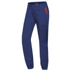 Ocun - Jaws Pants - Pantalon D'escalade