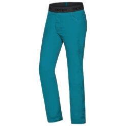Ocun - Mánia Eco Pants - Pantalon D'escalade