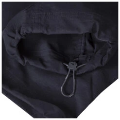 Ocun - Mánia Eco Pants - Pantalon D'escalade -Vestes Boutique ocun mania eco pants pantalon descalade detail 5