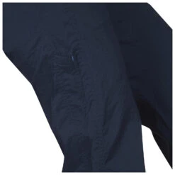 Ocun - Mánia Eco Pants - Pantalon D'escalade -Vestes Boutique ocun mania eco pants pantalon descalade detail 6