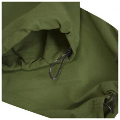 Ocun - Mánia Pants - Pantalon D'escalade -Vestes Boutique ocun mania pants pantalon descalade detail 5