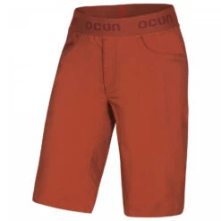 Ocun - Mánia Shorts - Pantalon D'escalade -Vestes Boutique ocun mania shorts pantalon descalade 3