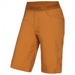 Ocun - Mánia Shorts - Pantalon D'escalade -Vestes Boutique ocun mania shorts pantalon descalade 4