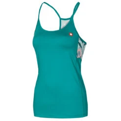 Ocun - Women's Arista Top - Débardeur