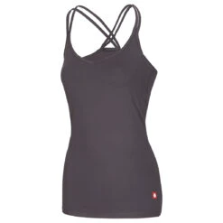 Ocun - Women's Corona Top - Débardeur -Vestes Boutique ocun womens corona top debardeur 1