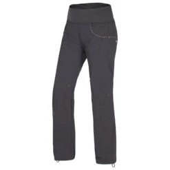 Ocun - Women's Noya Pants - Pantalon D'escalade -Vestes Boutique ocun womens noya pants pantalon descalade 1