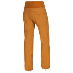 Ocun - Women's Noya Pants - Pantalon D'escalade -Vestes Boutique ocun womens noya pants pantalon descalade detail 3