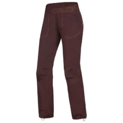 Ocun - Women's Pantera Pants - Pantalon D'escalade -Vestes Boutique ocun womens pantera pants pantalon descalade 1