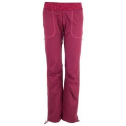 Ocun - Women's Pantera Pants - Pantalon D'escalade