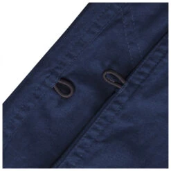 Ocun - Women's Sansa Pants - Pantalon D'escalade -Vestes Boutique ocun womens sansa pants pantalon descalade detail 6