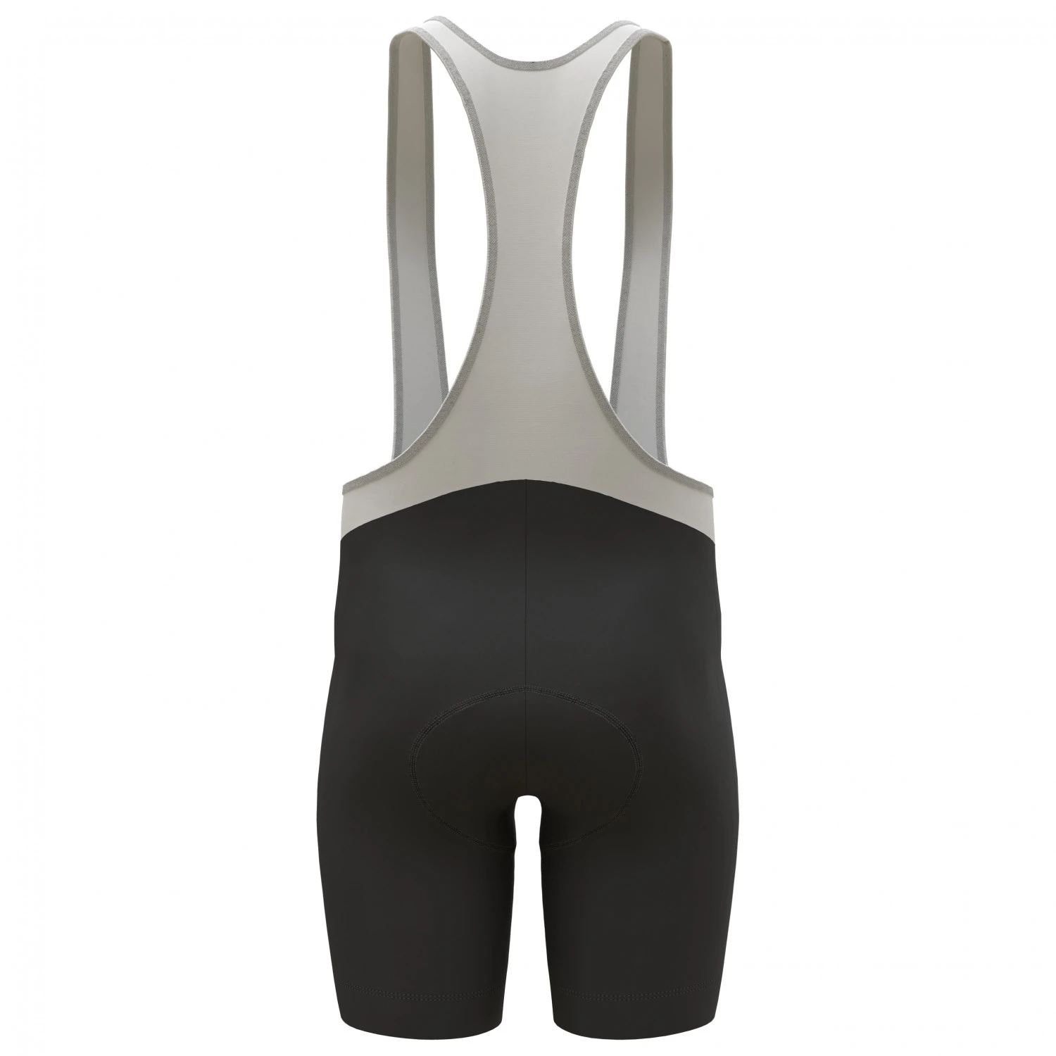Odlo - Bib Shorts Essential - Pantalon De Cyclisme 4 Odlo - Bib Shorts Essential - Pantalon De Cyclisme – Image 2