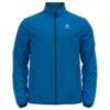 Odlo - Jacket Essential Light - Coupe-vent -Vestes Boutique odlo jacket essential light coupe vent