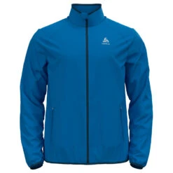 Odlo - Jacket Essential Light - Coupe-vent