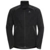 Odlo - Jacket Zeroweight Pro Warm Reflect - Veste De Running -Vestes Boutique odlo jacket zeroweight pro warm reflect veste de running