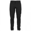 Odlo - Pants Brensholmen - Pantalon De Ski De Fond -Vestes Boutique odlo pants brensholmen pantalon de ski de fond