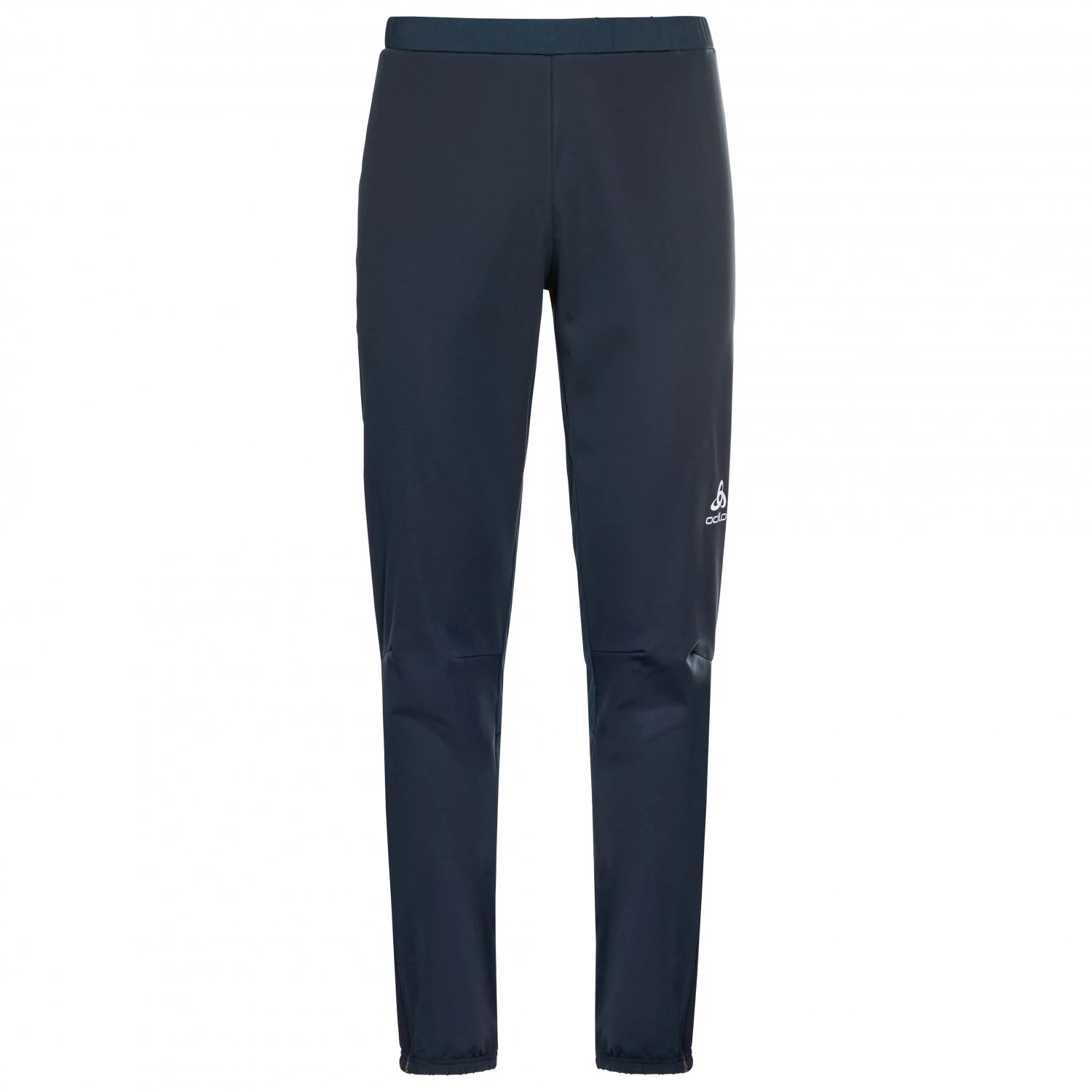 Odlo - Pants Brensholmen - Pantalon De Ski De Fond 6 Odlo - Pants Brensholmen - Pantalon De Ski De Fond – Image 4