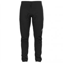 Odlo - Pants Brensholmen - Pantalon De Ski De Fond
