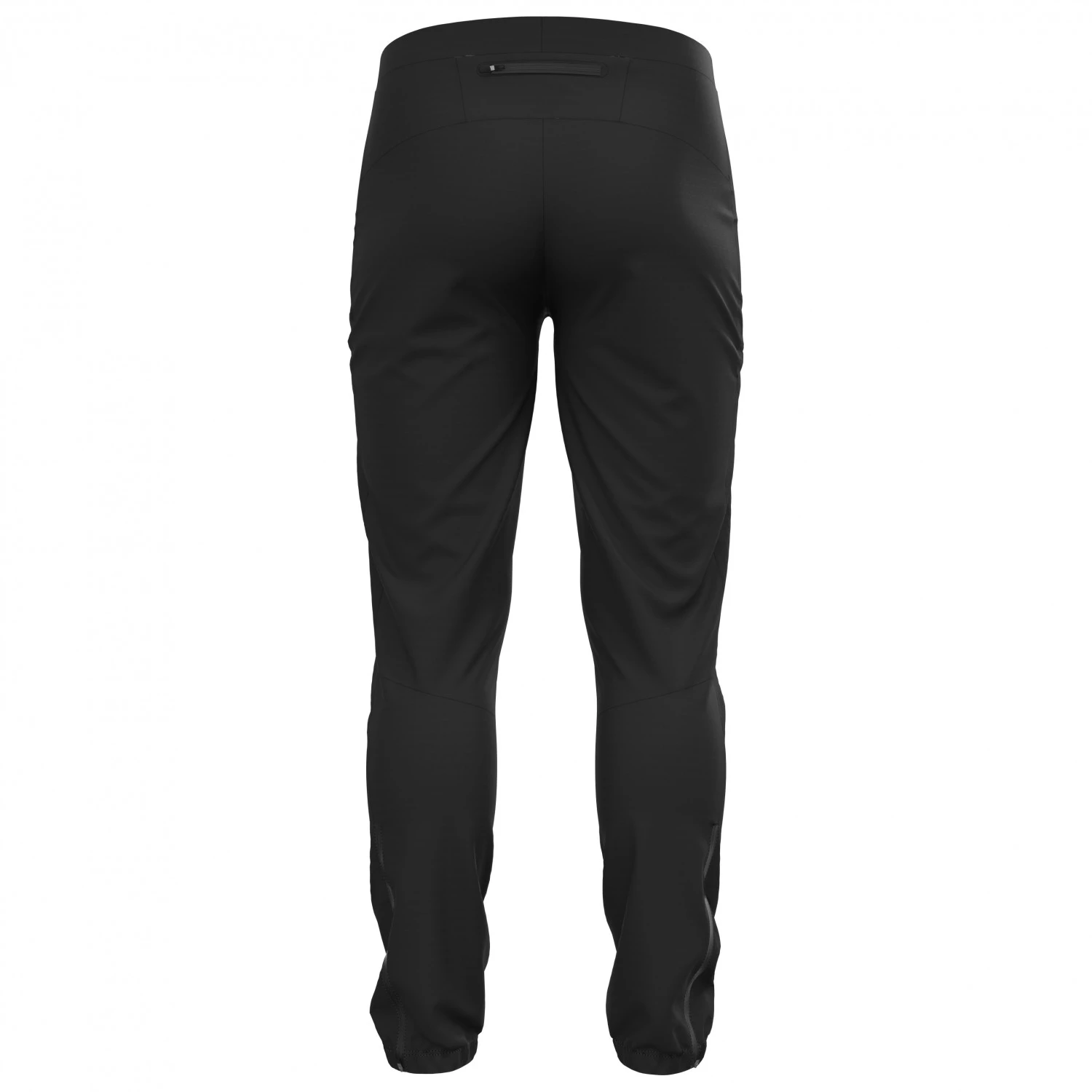 Odlo - Pants Brensholmen - Pantalon De Ski De Fond 4 Odlo - Pants Brensholmen - Pantalon De Ski De Fond – Image 2