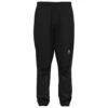 Odlo - Pants Windbreaker - Pantalon De Ski De Fond -Vestes Boutique odlo pants windbreaker pantalon de ski de fond