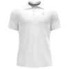 Odlo - Polo Shirt S/S F-Dry - Polo -Vestes Boutique odlo polo shirt s s f dry polo
