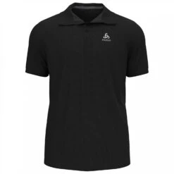 Odlo - Polo Shirt S/S F-Dry - Polo -Vestes Boutique odlo polo shirt s s f dry polo 2