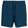 Odlo - Shorts Zeroweight 5 Inch - Short De Running 2 Odlo - Shorts Zeroweight 5 Inch - Short De Running -Vestes Boutique odlo shorts zeroweight 5 inch short de running