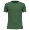 Odlo - T-Shirt Crew Neck S/S Active 365 - T-shirt Technique