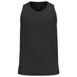Odlo - Tank Crew Neck Active 365 - Débardeur -Vestes Boutique odlo tank crew neck active 365 debardeur 1