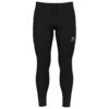 Odlo - Tights Ceramiwarm - Pantalon De Ski De Fond