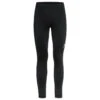 Odlo - Tights Essential - Collant De Running -Vestes Boutique odlo tights essential collant de running
