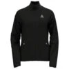 Odlo - Women's Jacket Essential Light - Coupe-vent -Vestes Boutique odlo womens jacket essential light coupe vent