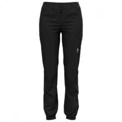 Odlo - Women's Pants Brensholmen - Pantalon De Ski De Fond 8 Odlo - Women's Pants Brensholmen - Pantalon De Ski De Fond -Vestes Boutique odlo womens pants brensholmen pantalon de ski de fond 1