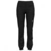 Odlo - Women's Pants Brensholmen - Pantalon De Ski De Fond -Vestes Boutique odlo womens pants brensholmen pantalon de ski de fond