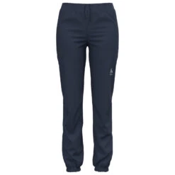 Odlo - Women's Pants Brensholmen - Pantalon De Ski De Fond 9 Odlo - Women's Pants Brensholmen - Pantalon De Ski De Fond -Vestes Boutique odlo womens pants brensholmen pantalon de ski de fond 2