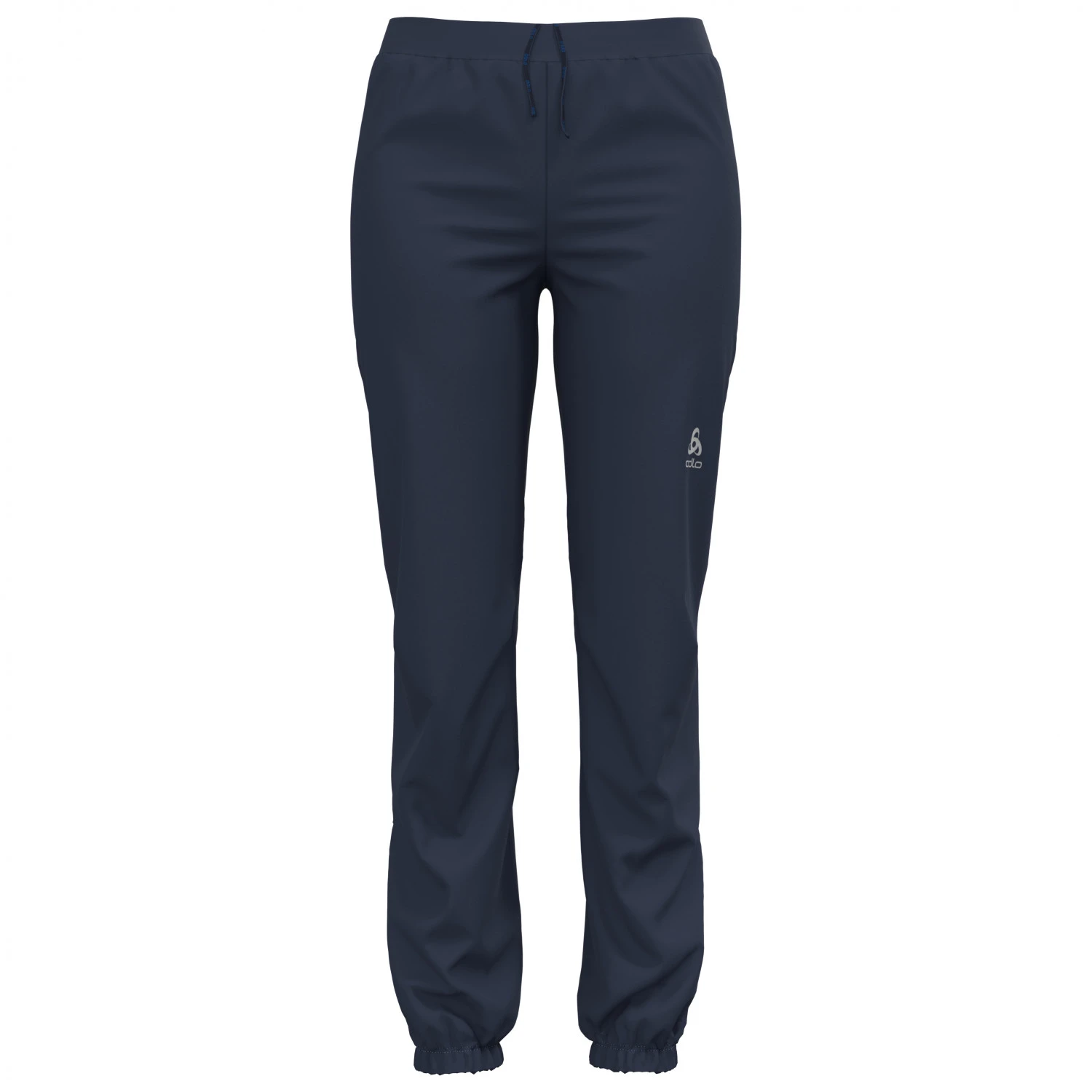 Odlo - Women's Pants Brensholmen - Pantalon De Ski De Fond 6 Odlo - Women's Pants Brensholmen - Pantalon De Ski De Fond – Image 4