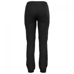 Odlo - Women's Pants Brensholmen - Pantalon De Ski De Fond 7 Odlo - Women's Pants Brensholmen - Pantalon De Ski De Fond -Vestes Boutique odlo womens pants brensholmen pantalon de ski de fond detail 2
