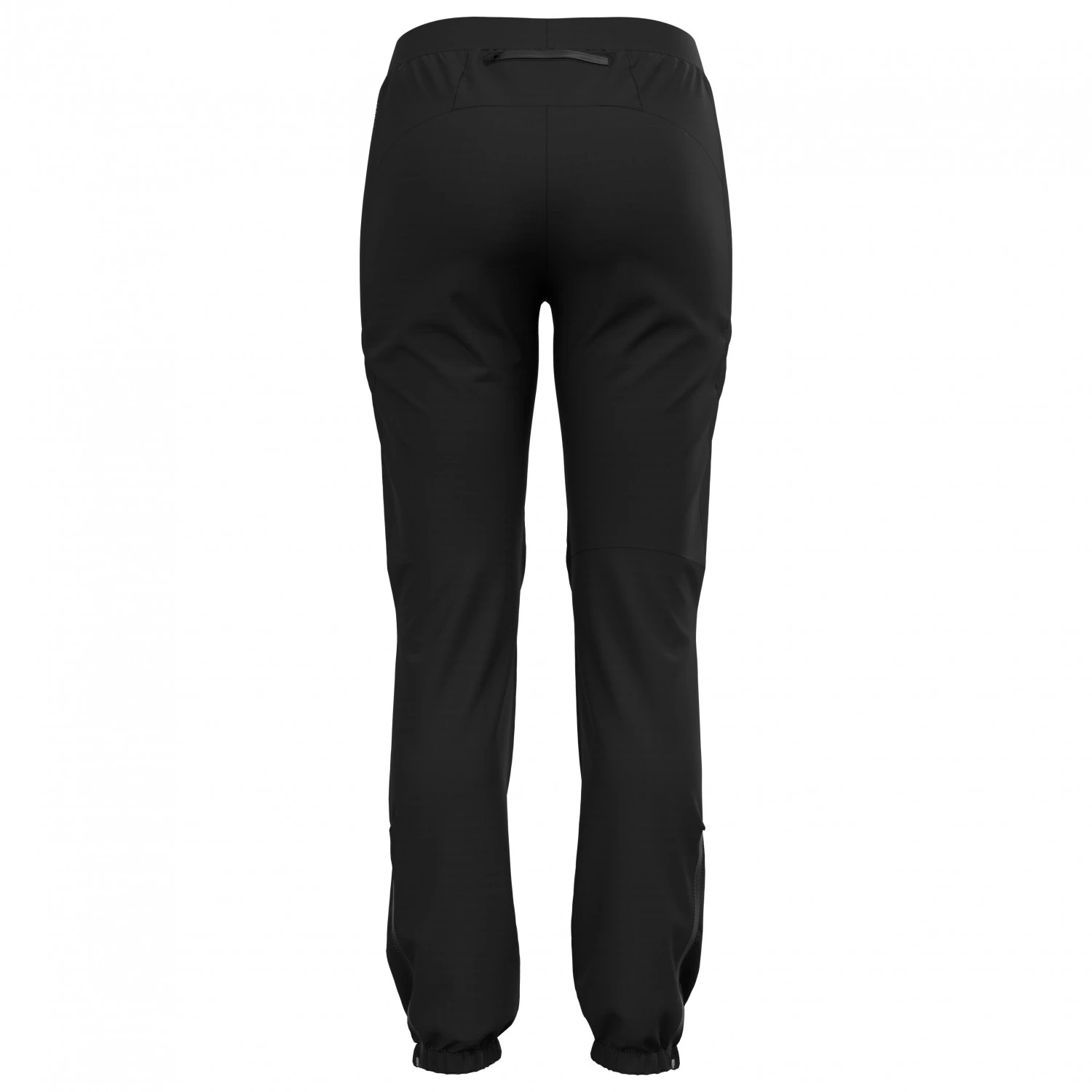 Odlo - Women's Pants Brensholmen - Pantalon De Ski De Fond 4 Odlo - Women's Pants Brensholmen - Pantalon De Ski De Fond – Image 2