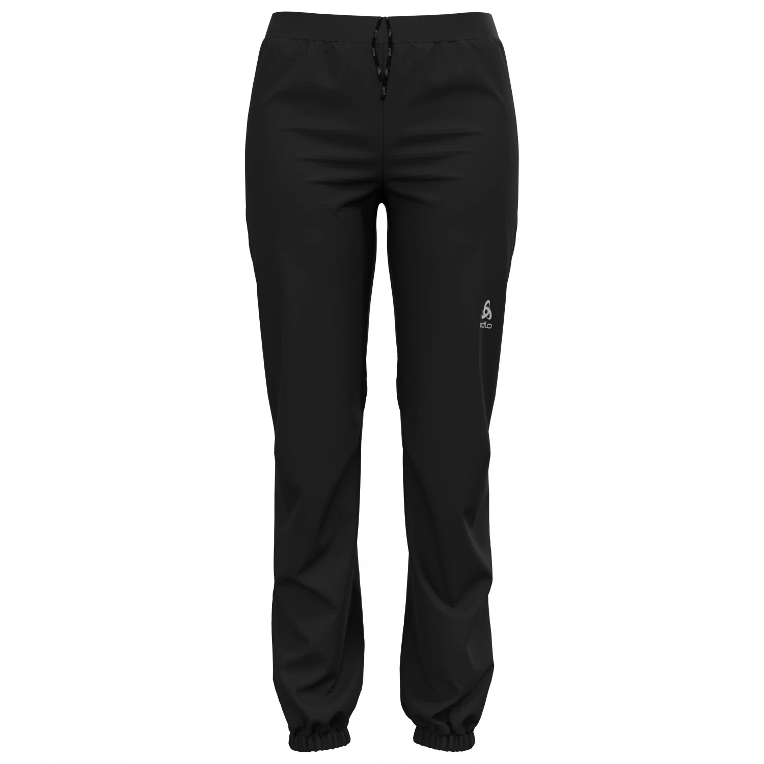 Odlo - Women's Pants Brensholmen - Pantalon De Ski De Fond 3 Odlo - Women's Pants Brensholmen - Pantalon De Ski De Fond