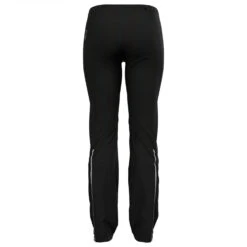 Odlo - Women's Pants Engvik - Pantalon De Ski De Fond -Vestes Boutique odlo womens pants engvik pantalon de ski de fond detail 2