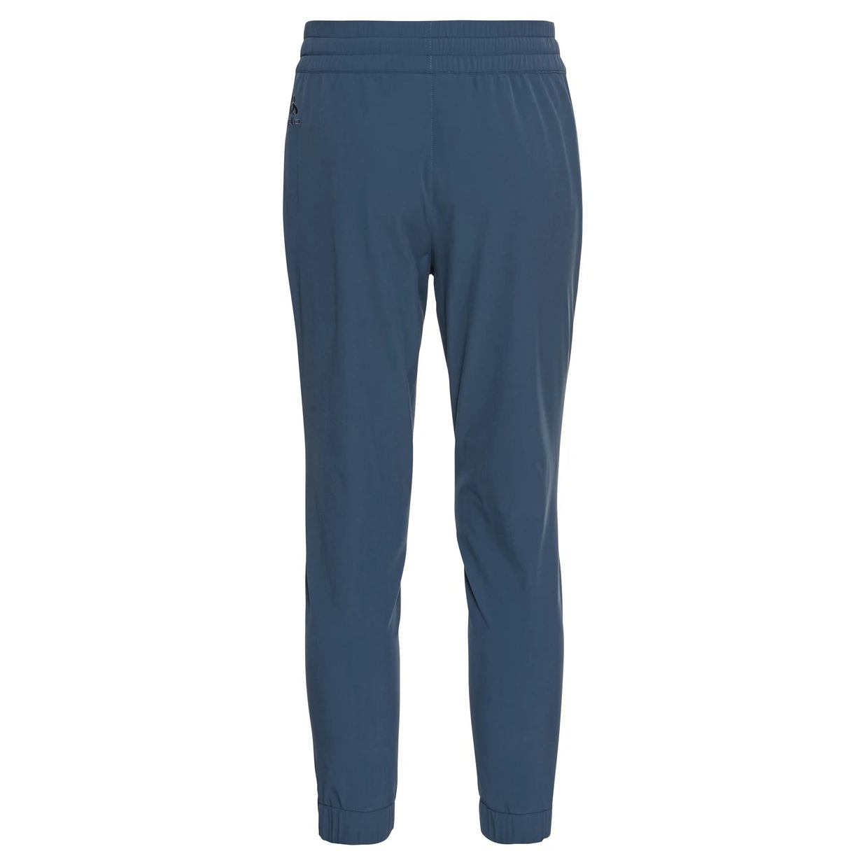 Odlo - Women's Pants Halden - Pantalon De Trekking 4 Odlo - Women's Pants Halden - Pantalon De Trekking – Image 2