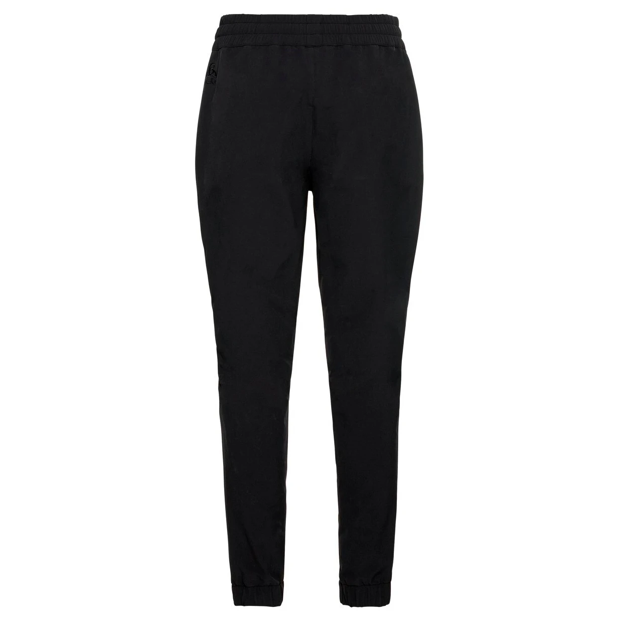 Odlo - Women's Pants Halden - Pantalon De Trekking 3 Odlo - Women's Pants Halden - Pantalon De Trekking