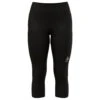 Odlo - Women's Tights 3/4 Essential - Pantalon De Cyclisme