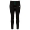 Odlo - Women's Tights Axalp Winter - Legging -Vestes Boutique odlo womens tights axalp winter legging