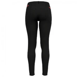 Odlo - Women's Tights Axalp Winter - Legging -Vestes Boutique odlo womens tights axalp winter legging detail 2