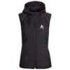 Odlo - Women's Vest S-Thermic - Gilet Synthétique