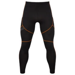 OMM - Flash Tights 1.0 - Collant De Running -Vestes Boutique omm flash tights 10 collant de running 1