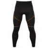 OMM - Flash Tights 1.0 - Collant De Running -Vestes Boutique omm flash tights 10 collant de running