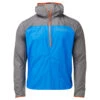 OMM - Halo Smock - Veste De Running -Vestes Boutique omm halo smock veste de running